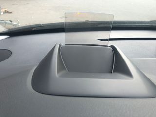 Peugeot 5008 2014 ΠΟΛΥΤΕΚΝΙΚΟ-ΑΝΑΠΗΡΙΚΟ-thumb-33
