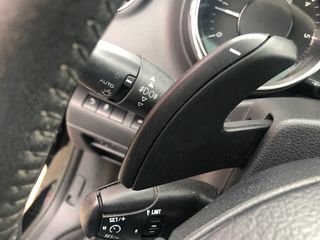 Peugeot 5008 2014 ΠΟΛΥΤΕΚΝΙΚΟ-ΑΝΑΠΗΡΙΚΟ-thumb-34