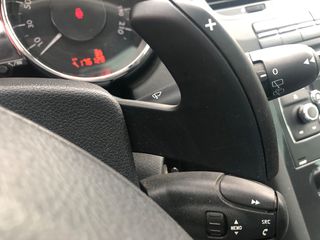 Peugeot 5008 2014 ΠΟΛΥΤΕΚΝΙΚΟ-ΑΝΑΠΗΡΙΚΟ-thumb-35