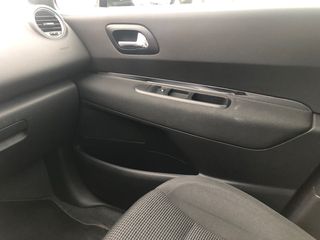 Peugeot 5008 2014 ΠΟΛΥΤΕΚΝΙΚΟ-ΑΝΑΠΗΡΙΚΟ-thumb-36