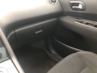 Peugeot 5008 2014 ΠΟΛΥΤΕΚΝΙΚΟ-ΑΝΑΠΗΡΙΚΟ-thumb-37