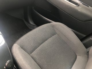 Peugeot 5008 2014 ΠΟΛΥΤΕΚΝΙΚΟ-ΑΝΑΠΗΡΙΚΟ-thumb-38