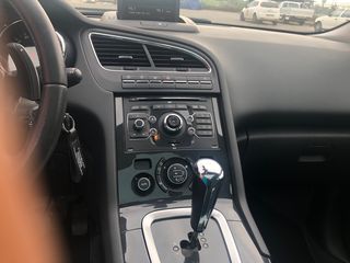 Peugeot 5008 2014 ΠΟΛΥΤΕΚΝΙΚΟ-ΑΝΑΠΗΡΙΚΟ-thumb-39