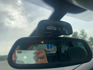 Peugeot 5008 2014 ΠΟΛΥΤΕΚΝΙΚΟ-ΑΝΑΠΗΡΙΚΟ-thumb-40
