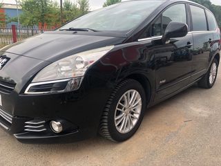Peugeot 5008 2014 ΠΟΛΥΤΕΚΝΙΚΟ-ΑΝΑΠΗΡΙΚΟ-thumb-2