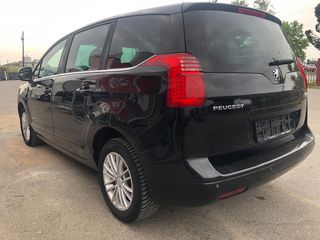 Peugeot 5008 2014 ΠΟΛΥΤΕΚΝΙΚΟ-ΑΝΑΠΗΡΙΚΟ-thumb-3