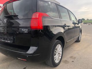 Peugeot 5008 2014 ΠΟΛΥΤΕΚΝΙΚΟ-ΑΝΑΠΗΡΙΚΟ-thumb-4
