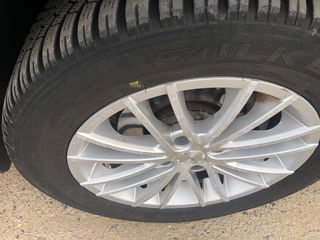 Peugeot 5008 2014 ΠΟΛΥΤΕΚΝΙΚΟ-ΑΝΑΠΗΡΙΚΟ-thumb-5