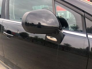 Peugeot 5008 2014 ΠΟΛΥΤΕΚΝΙΚΟ-ΑΝΑΠΗΡΙΚΟ-thumb-6