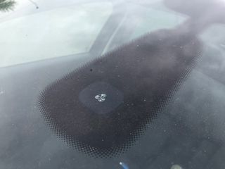Peugeot 5008 2014 ΠΟΛΥΤΕΚΝΙΚΟ-ΑΝΑΠΗΡΙΚΟ-thumb-7