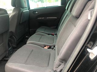Peugeot 5008 2014 ΠΟΛΥΤΕΚΝΙΚΟ-ΑΝΑΠΗΡΙΚΟ-thumb-8