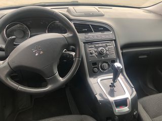 Peugeot 5008 2014 ΠΟΛΥΤΕΚΝΙΚΟ-ΑΝΑΠΗΡΙΚΟ-thumb-9