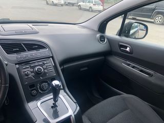 Peugeot 5008 2014 ΠΟΛΥΤΕΚΝΙΚΟ-ΑΝΑΠΗΡΙΚΟ-thumb-10