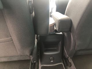 Peugeot 5008 2014 ΠΟΛΥΤΕΚΝΙΚΟ-ΑΝΑΠΗΡΙΚΟ-thumb-11