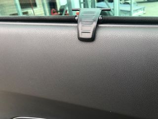 Peugeot 5008 2014 ΠΟΛΥΤΕΚΝΙΚΟ-ΑΝΑΠΗΡΙΚΟ-thumb-12