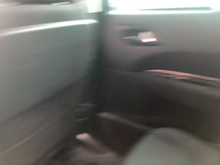 Peugeot 5008 2014 ΠΟΛΥΤΕΚΝΙΚΟ-ΑΝΑΠΗΡΙΚΟ-thumb-13
