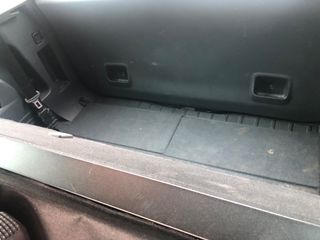 Peugeot 5008 2014 ΠΟΛΥΤΕΚΝΙΚΟ-ΑΝΑΠΗΡΙΚΟ-thumb-14