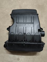 FIAT PUNTO 16V ΦΙΛΤΡΟΚΟΥΤΙ.
