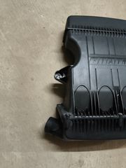 FIAT PUNTO 16V ΦΙΛΤΡΟΚΟΥΤΙ.-thumb-3