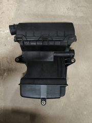 FIAT PUNTO 16V ΦΙΛΤΡΟΚΟΥΤΙ.-thumb-2
