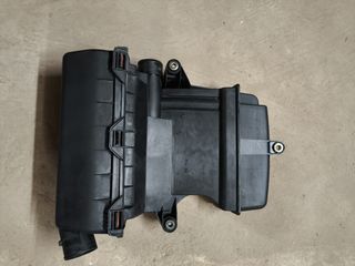 FIAT PUNTO 16V ΦΙΛΤΡΟΚΟΥΤΙ.-thumb-5