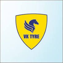 750-16 8PR TT TRACTION 106 VK TYRES-thumb-2