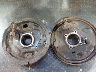 Κιθάρες φρένων D22 4x4-thumb-1