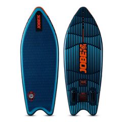 JOBE RADDIX INFLATABLE WAKESURFER