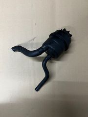 BMW E30 E28 E34 E24 E32 Z1 E52 δοχειο υγρων υδραυλικου τιμονιου 32411097164