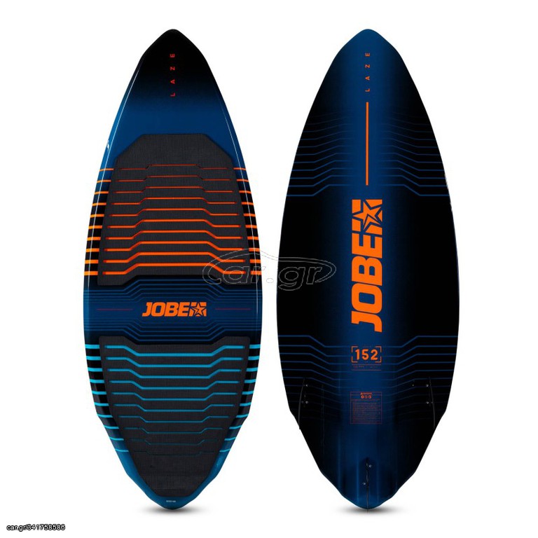 JOBE LAZE WAKESURFER