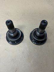 BMW E30 E36 κουπες διαφορικου 33131211497