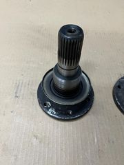 BMW E30 E36 κουπες διαφορικου 33131211497-thumb-1