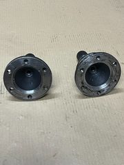BMW E30 E36 κουπες διαφορικου 33131211497-thumb-5