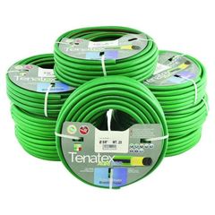 TENATEX AGRI ΣΩΛΗΝΑΣ ΝΕΡΟΥ 5/8" 50m (621006)