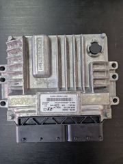 ΕΓΚΕΦΑΛΟΣ ΚΙΝΗΤΗΡΑ HYUNDAI I20 (PB PBT) 391302A050 ΑΡΙΣΤΟΣ !!!!