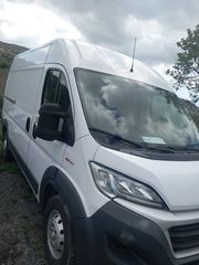 Fiat Ducato '17