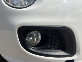 Fiat 500 2014 EDITION S...ΨΗΦΙΑΚΟ ΚΟΝΤΕΡ/DIESEL EURO 5-thumb-11