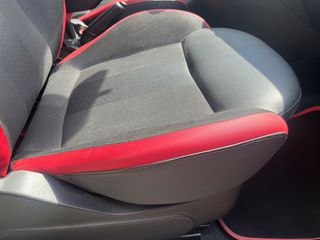 Fiat 500 2014 EDITION S...ΨΗΦΙΑΚΟ ΚΟΝΤΕΡ/DIESEL EURO 5-thumb-38