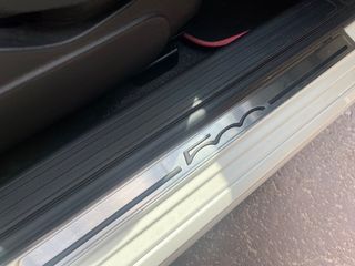 Fiat 500 2014 EDITION S...ΨΗΦΙΑΚΟ ΚΟΝΤΕΡ/DIESEL EURO 5-thumb-39