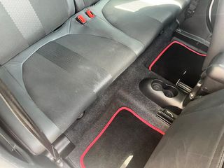 Fiat 500 2014 EDITION S...ΨΗΦΙΑΚΟ ΚΟΝΤΕΡ/DIESEL EURO 5-thumb-41