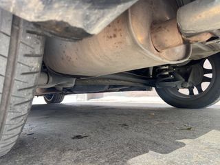Fiat 500 2014 EDITION S...ΨΗΦΙΑΚΟ ΚΟΝΤΕΡ/DIESEL EURO 5-thumb-45