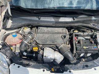 Fiat 500 2014 EDITION S...ΨΗΦΙΑΚΟ ΚΟΝΤΕΡ/DIESEL EURO 5-thumb-13