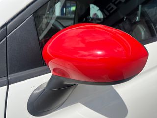 Fiat 500 2014 EDITION S...ΨΗΦΙΑΚΟ ΚΟΝΤΕΡ/DIESEL EURO 5-thumb-15