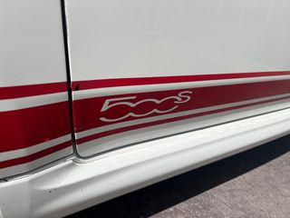 Fiat 500 2014 EDITION S...ΨΗΦΙΑΚΟ ΚΟΝΤΕΡ/DIESEL EURO 5-thumb-16