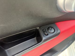 Fiat 500 2014 EDITION S...ΨΗΦΙΑΚΟ ΚΟΝΤΕΡ/DIESEL EURO 5-thumb-18
