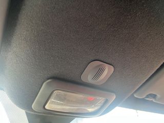 Fiat 500 2014 EDITION S...ΨΗΦΙΑΚΟ ΚΟΝΤΕΡ/DIESEL EURO 5-thumb-24