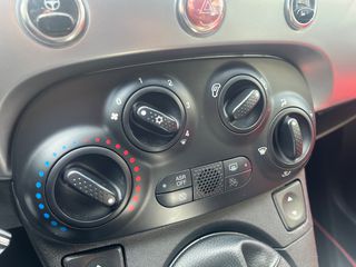 Fiat 500 2014 EDITION S...ΨΗΦΙΑΚΟ ΚΟΝΤΕΡ/DIESEL EURO 5-thumb-27