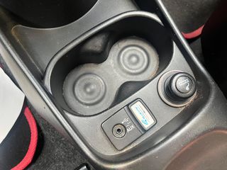 Fiat 500 2014 EDITION S...ΨΗΦΙΑΚΟ ΚΟΝΤΕΡ/DIESEL EURO 5-thumb-29