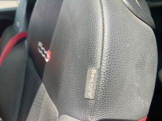 Fiat 500 2014 EDITION S...ΨΗΦΙΑΚΟ ΚΟΝΤΕΡ/DIESEL EURO 5-thumb-31