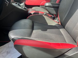 Fiat 500 2014 EDITION S...ΨΗΦΙΑΚΟ ΚΟΝΤΕΡ/DIESEL EURO 5-thumb-32
